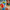 LEGO® | Disney and Pixar Toy Story Alien with Pizza Planet Rocket Ride