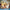 LEGO® Minifigures F1 Collectible Race Cars