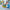 LEGO® Birthday Numbers