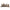LEGO® Icons Lion Knights' Castle