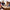 LEGO® Travel Moments
