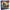LEGO® Marvel Spider-Man vs. Oscorp
