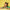 LEGO® Super Mario™ Captain Toad's Camp