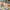 LEGO® Editions Cristiano Ronaldo – Football Highlights
