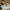 LEGO® Editions Cristiano Ronaldo – Football Legend
