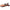 LEGO® Star Wars™ Luke Skywalker’s Landspeeder™