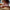 LEGO® Speed Champions Porsche 963