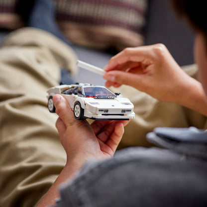 LEGO® Speed Champions Lamborghini Countach