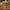 LEGO® Icons Holiday Main Street
