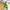 LEGO® Daffodils