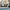 LEGO® Disney and Pixar WALL-E and EVE
