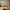LEGO® ICONS™The Lord of the Rings: Balrog™ Book Nook