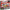 LEGO® Super Mario™: Mario Kart™ – Interactive LEGO® Mario™ & Standard Kart