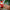 LEGO® Up-Scaled Santa Minifigure
