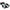 LEGO® Technic Formula E® Porsche 99X Electric