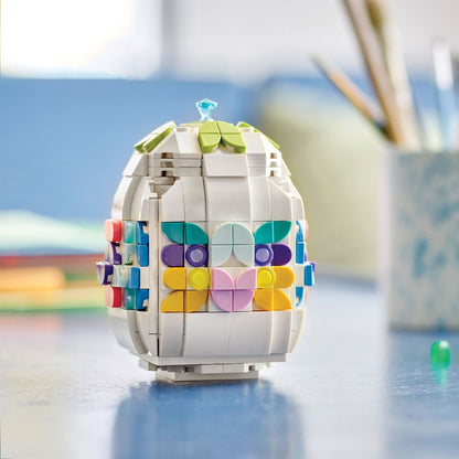 LEGO® 40816 Decorative Easter Egg