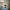 LEGO® Star Wars™ Princess Leia™ (Boushh™) Helmet