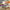 LEGO® Star Wars™ Ahsoka Tano's T-6 Jedi Shuttle