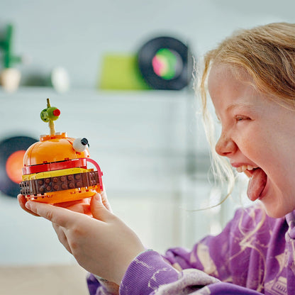 LEGO® 77070 Fortnite Durrr Burger
