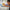 LEGO® Editions Kylian Mbappé – Football Highlights
