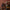 LEGO® ICONS™ Captain Jack Sparrow’s Pirate Ship