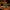 LEGO® Icons Holiday Express Train