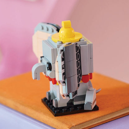 LEGO® 40792 BrickHeadz™ Dumbo