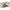LEGO® DUPLO® Bluey: Ice Cream Trip with Bluey