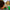 LEGO® Minecraft® Advent Calendar 2025