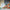 LEGO® Super Mario™ Adventures with Interactive LEGO® Mario™