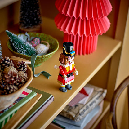 LEGO® 40640 Nutcracker