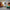 LEGO® Speed Champions Aston Martin Valkyrie AMR Pro and Aston Martin Vantage GT3
