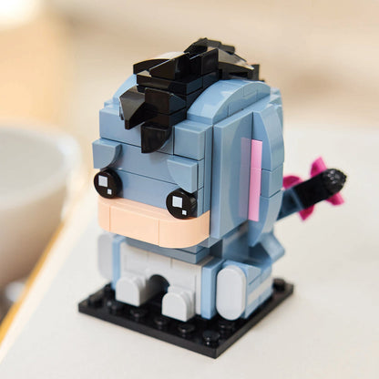 LEGO® 40797 BrickHeadz™ Eeyore