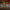 LEGO® Creator 3-in-1 Haunted Mansion
