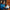 LEGO® Icons Retro Radio