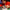 LEGO® Fortnite® Peely & Sparkplug’s Camp