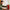 LEGO® Ideas Red London Telephone Box