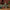 LEGO® Harry Potter™ Hogsmeade™ Village – Collectors' Edition