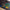 LEGO® Ideas Tree House