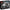 LEGO® Technic Liebherr R 9800 Excavator