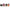 LEGO® Harry Potter™ Diagon Alley™