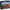 LEGO® Harry Potter™ Diagon Alley™
