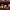 LEGO® Harry Potter™ Diagon Alley™