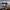 LEGO® Harry Potter™ Diagon Alley™