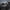 LEGO® DC Batman 1989 Batmobile™