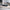LEGO® DC Batman 1989 Batmobile™