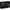LEGO® DC Batman 1989 Batmobile™