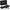 LEGO® DC Batman 1989 Batmobile™