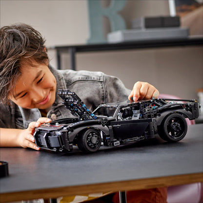 LEGO® Technic THE BATMAN - BATMOBILE™