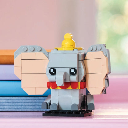 LEGO® 40792 BrickHeadz™ Dumbo